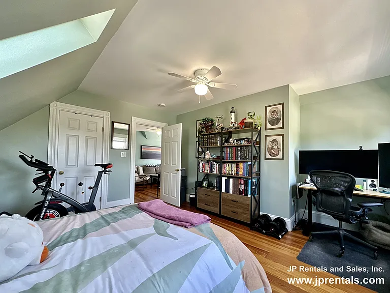 70 Patten St #3 — Photo 7