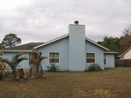 2nd image of 1333 Prospect Cir NE