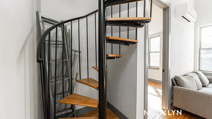 Rented by Nooklyn NYC LLC | media 5