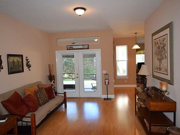 2nd image of 435 Waterwood Ct
