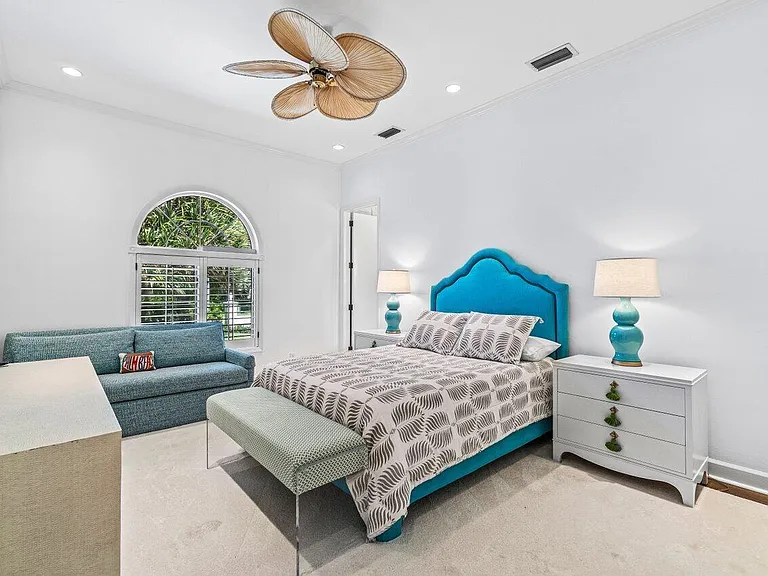 1400 Lands End Rd — Photo 18