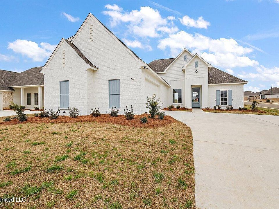 1st image of 521 Portner Way