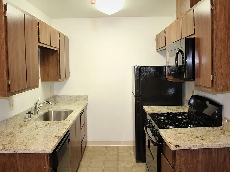 Cascade Davis LLC — Photo 13