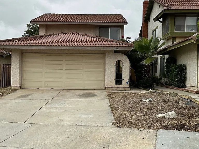 13677 Caspian Way — Photo 19