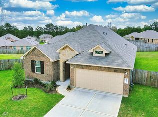 13915 Acadia Point Ct, Conroe, TX 77384