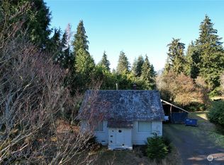 1123 Bogachiel Way, Forks, WA 98331