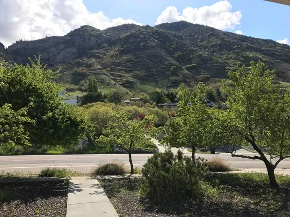 3837 Foothill Dr, Provo, UT 84604