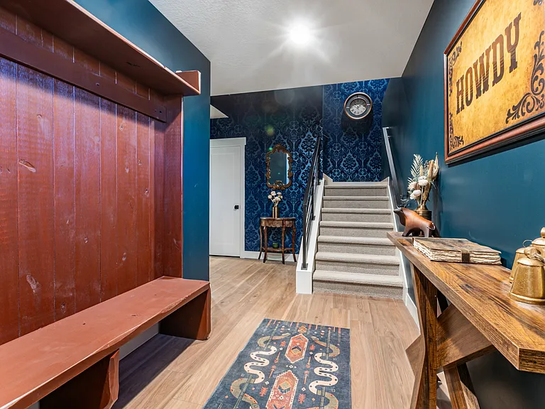 382 W Ascent Dr #382 — Photo 32
