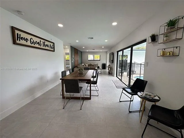 9426 Caribbean Blvd — Photo 5