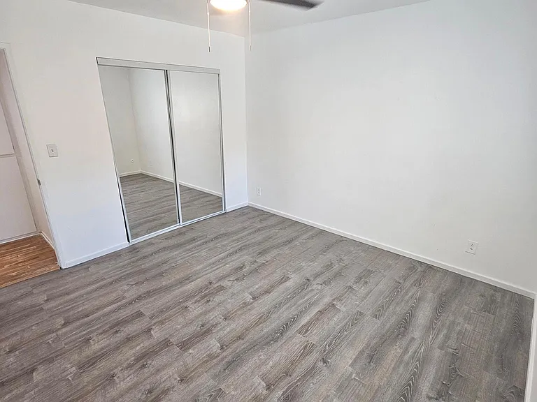 1942 S Corning St #1 — Photo 9