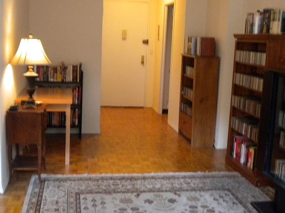 4th image of 444 E 84th St APT 4H