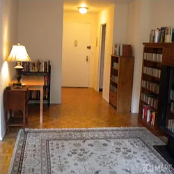 Sold by Bellmarc Realty