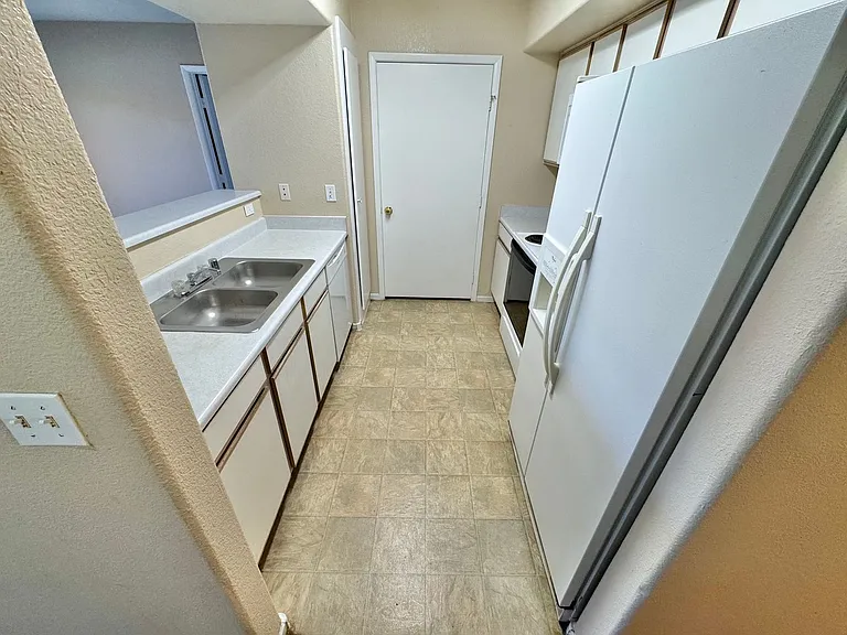 2300 Silverado Ranch Blvd #1159 — Photo 6