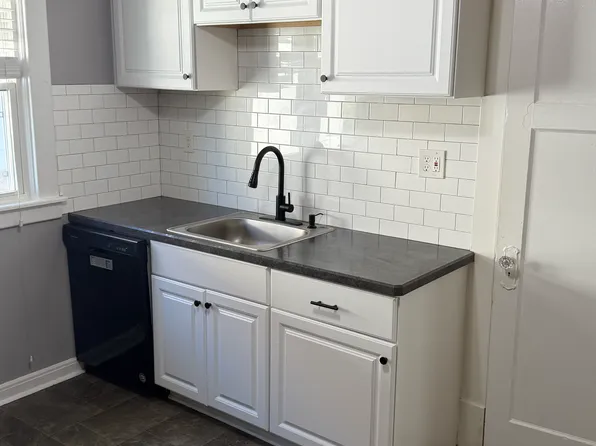 442 Huntington Ave #2, Buffalo, NY 14214