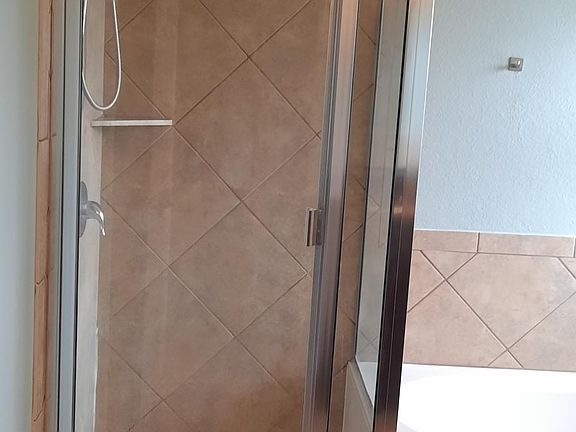 2nd image of 6636 Deming Dr