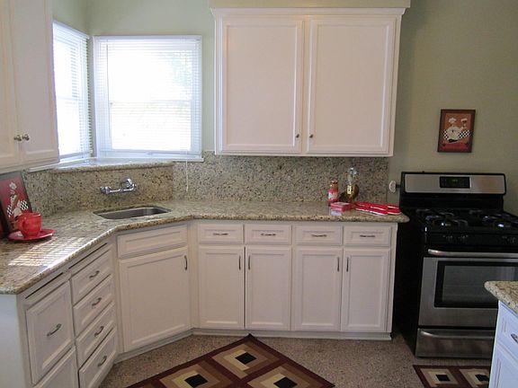 2nd image of 7921 Maitland Ave