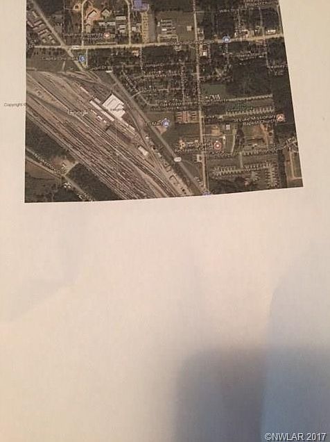 1st image of 3035 Gordonia Dr