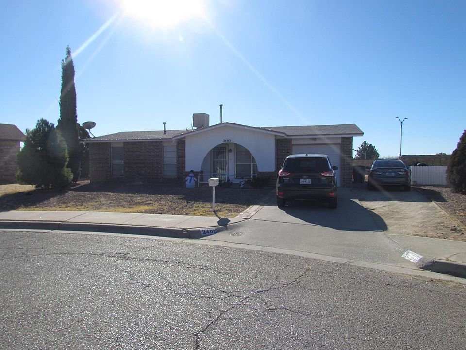 1st image of 3405 Killeen Pl