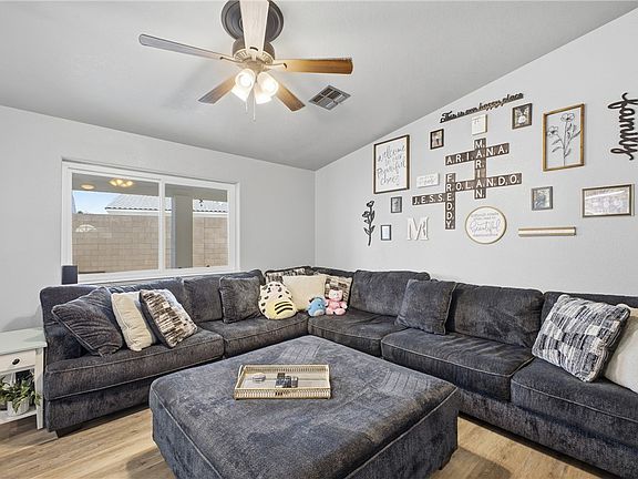 5th image of 5070 Silver Bullet Court