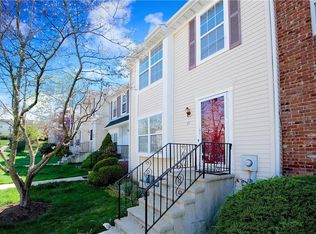 25 Gwizdak Ct #25, Sayreville, NJ 08872