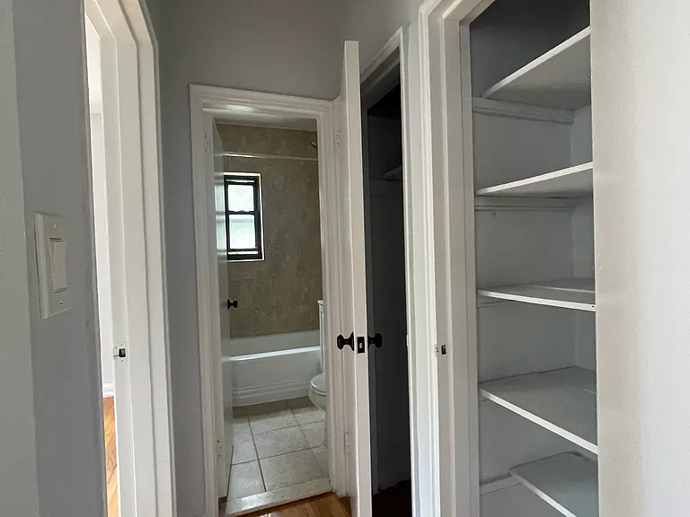 6227 Broadway #6B — Photo 10