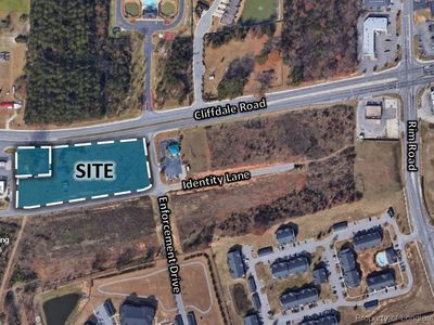 8363 Cliffdale Rd, Fayetteville, NC, 28314