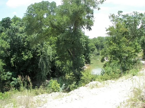 125 Via Fiume, Belton, TX 76513