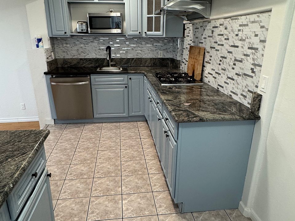 1st image of 3517 W 134th St