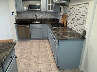 3517 W 134th St, Hawthorne, CA 90250