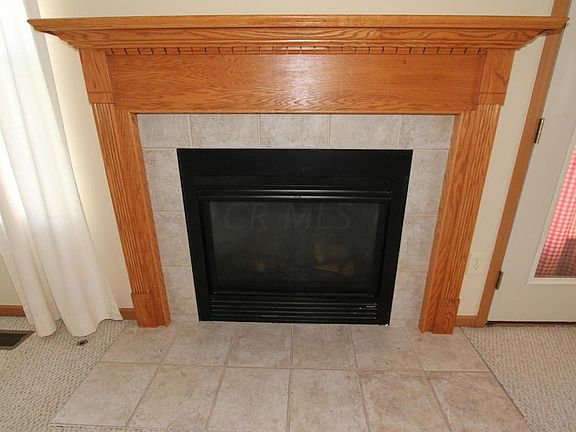 5th image of 8009 Headwater Dr