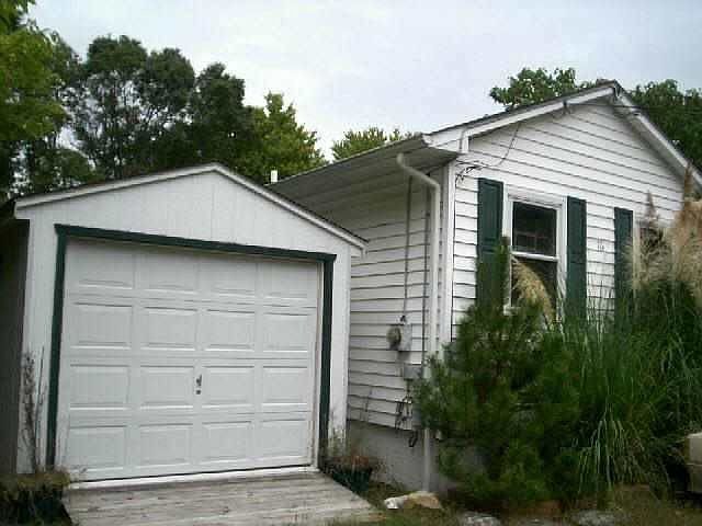 Large Home ready for you!