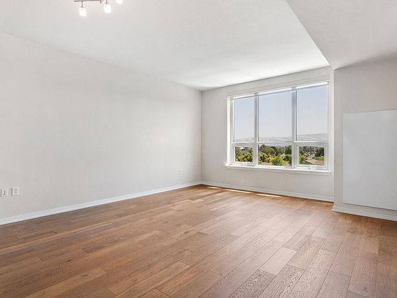 3rd image of 1375 Lick Ave APT 620