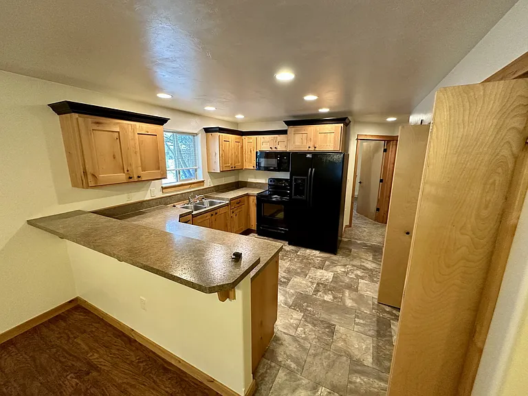 109 Reed Ave #1 — Photo 12
