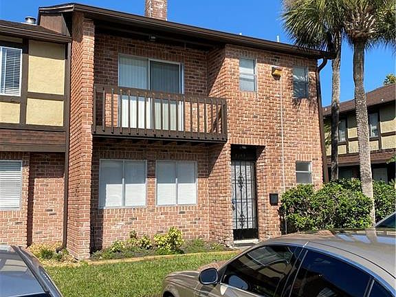 2nd image of 2368 Huntington Green Ct #7
