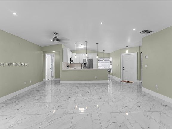 2nd image of 6445 SW 152nd Pl #6-45