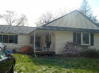 1365 Old Phoenixville Park, West Chester, PA 19380