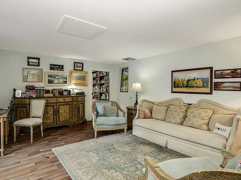 33125 Canfield Rd — Photo 6
