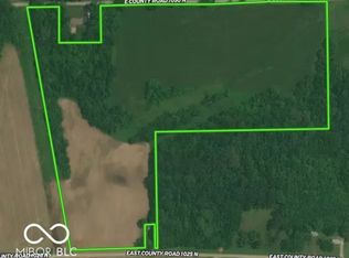 10000 East St #1050, Seymour, IN 47274