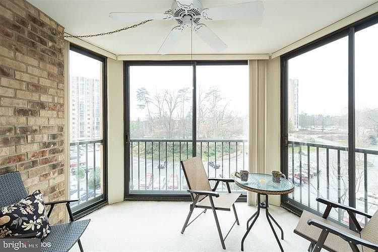 1st image of 5903 Mount Eagle Dr APT 501