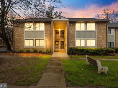 115 E Kings Hwy UNIT 335, Maple Shade, NJ, 08052