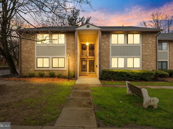 115 E Kings Hwy Unit 335, Maple Shade, NJ 08052
