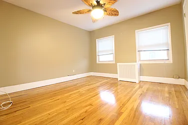 Rented by Highline Residential