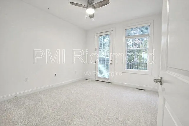 127 Wellie Hill Pl #A — Photo 14