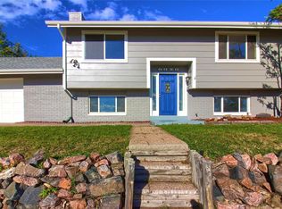 9620 Fred Dr, Thornton, CO 80260