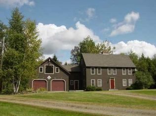 92 Rips Rd, Milo, ME 04463
