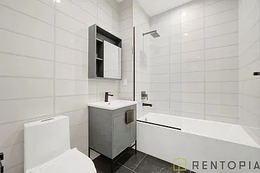Rented by Rentopia