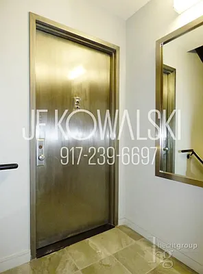 Rented by Hecht Group | media 10