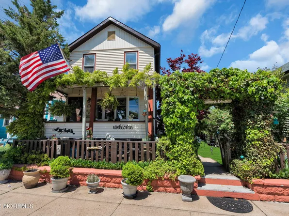 508 Newark Avenue, Bradley Beach, NJ 07720
