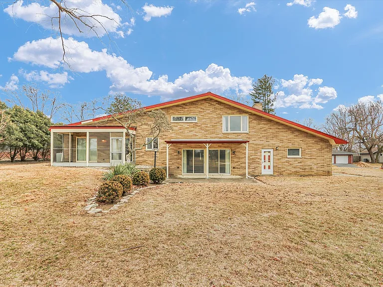 1803 Golfview Dr — Photo 39