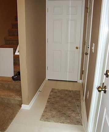 4th image of 1282 Azalea Ln #1